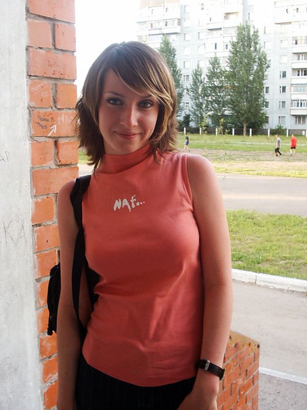 russian brides for marriage at ufma agency