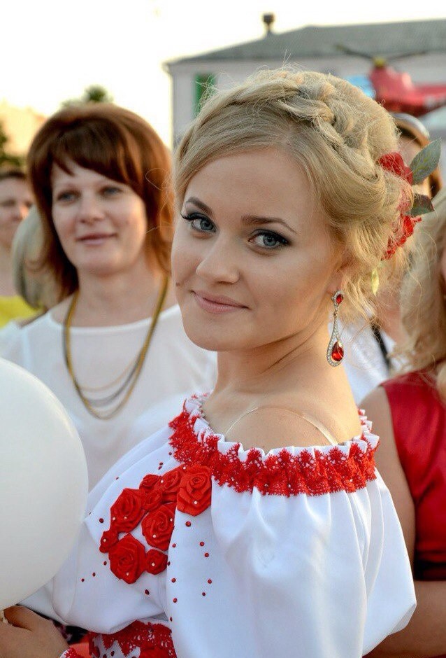 beautiful russian brides