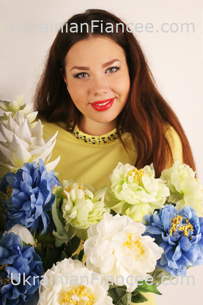 Do You Know Russian Women Well Lets Get To Know Anastasia Together The Blog Of Russian
