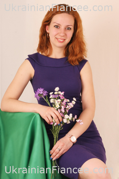 Red Sexy Russian Brides Meet Ekaterina The Blog Of Russian Dating Site Ufma Ukrainian Women