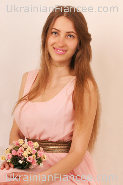 sexy Ukrainian brides