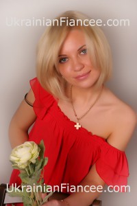 ufma ukrainianfiancee