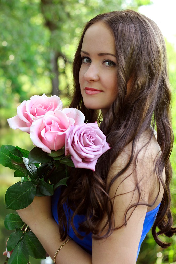 Russian Women Are The Best Wives The Blog Of Russian Dating Site