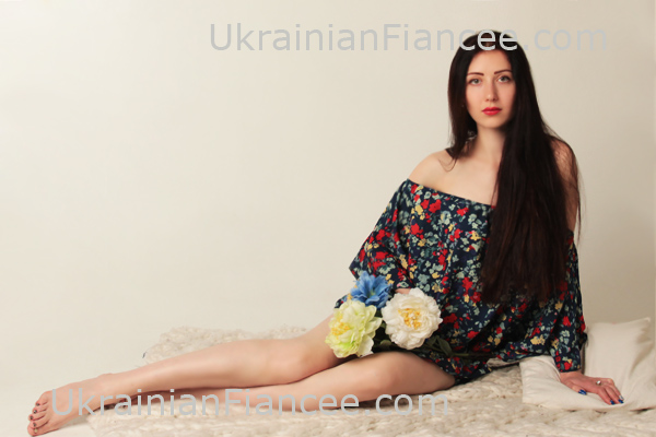 Russian womens for marriage